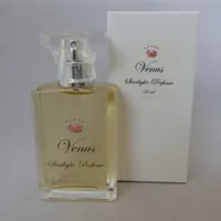 Sternenlicht-Parfum "Venus", 50ml, Flakon,