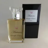 Sternenlicht-Parfum "Antares", 50ml Flakon