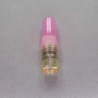 Sternenlicht-Parfum "Antares", 2ml Spray