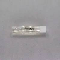 Sternenlicht-Parfum "Antares", 1ml Ampulle