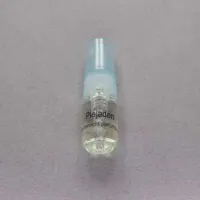 Sternenlicht-Parfum "Plejaden", 2ml Spray