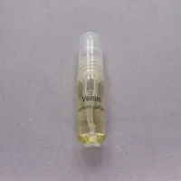Sternenlicht-Parfum "Venus", 2ml Spray