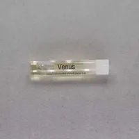 Sternenlicht-Parfum "Venus", 1ml Ampulle